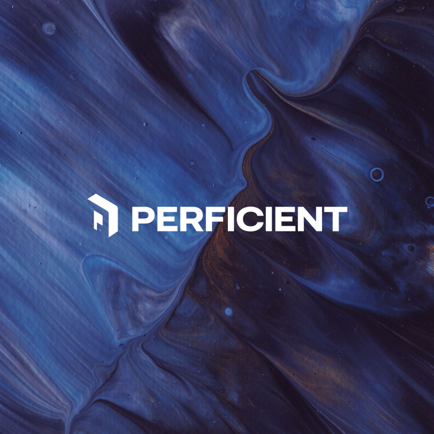 Perficient